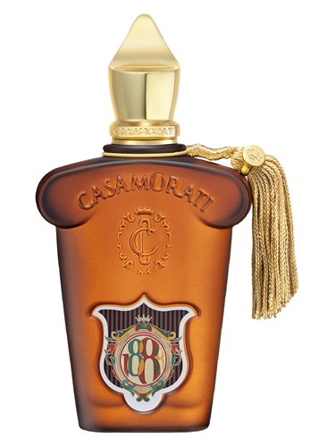 عطر Casamorati 1888 Casamorati 1888