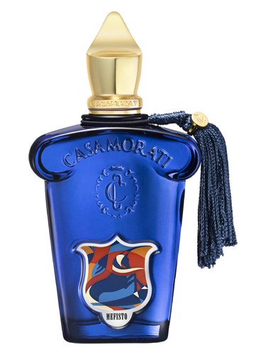 عطر Casamorati 1888 Mefisto