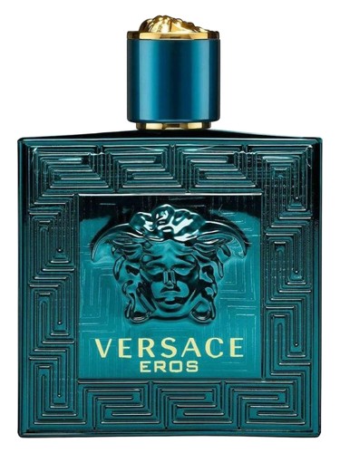 عطر Versace Eros