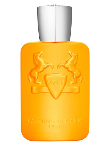 عطر Parfums de Marly Perseus