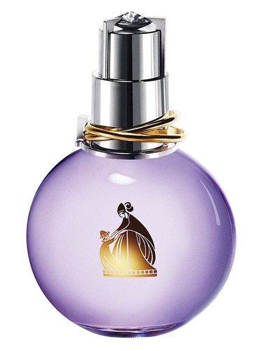 عطر Lanvin Eclat d’Arpege