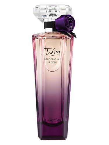 عطر Lancome Tresor Midnight Rose