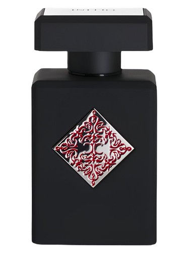 عطر Initio Parfums Prives Addictive Vibration