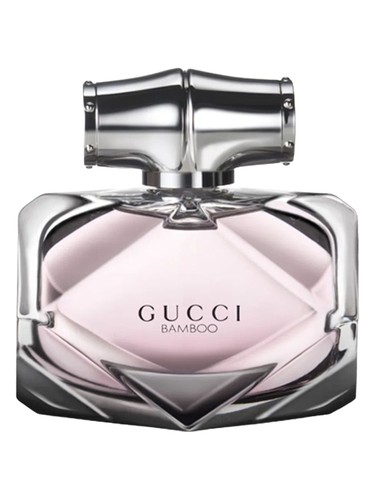 عطر Gucci Bamboo