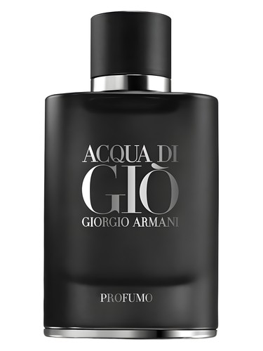 عطر Giorgio Armani Acqua di Giò Profumo