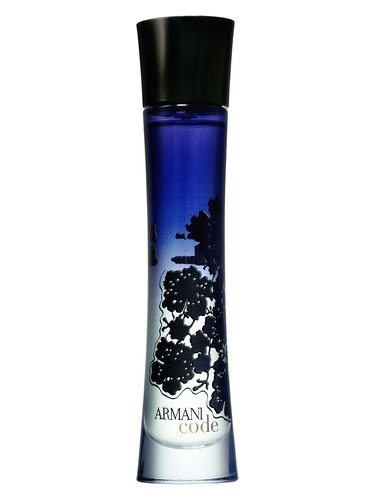 عطر Giorgio Armani Armani Code for Women