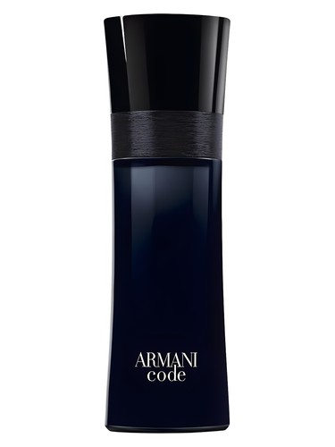 عطر Giorgio Armani Armani Code