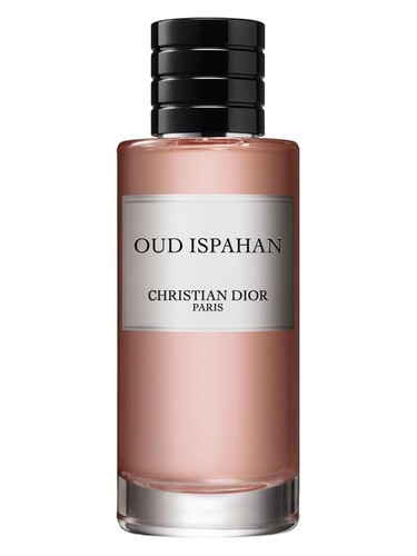 عطر Dior Oud Ispahan