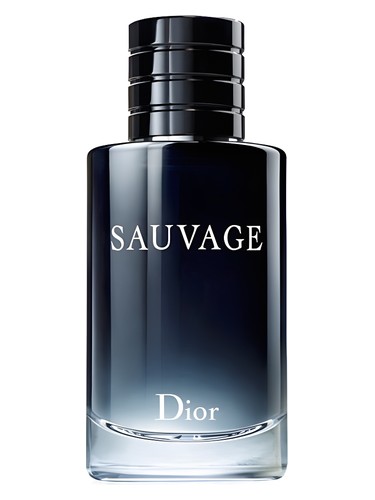 عطر Dior Sauvage
