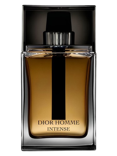 عطر Dior Dior Homme Intense