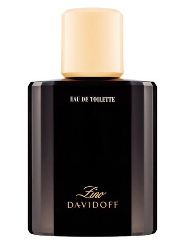 عطر Davidoff Zino Davidoff