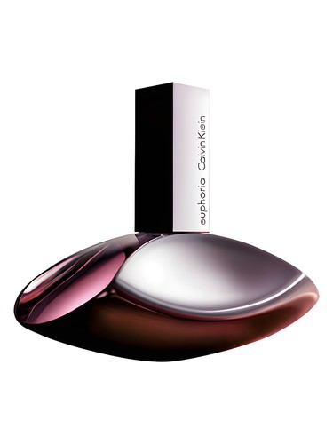 عطر Calvin Klein Euphoria