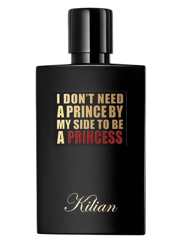 عطر By Kilian Princess