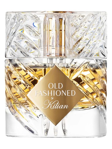 عطر By Kilian Old Fashioned
