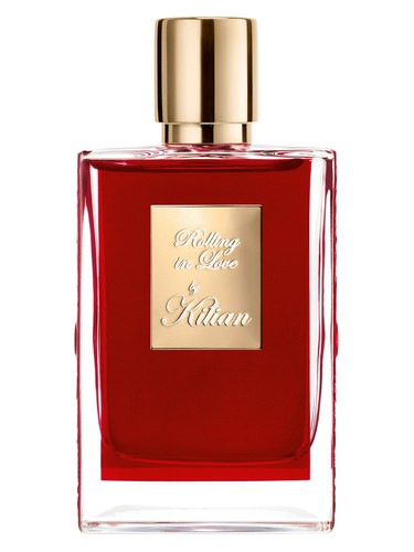 عطر By Kilian Rolling in Love