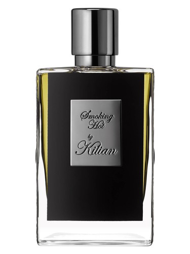 عطر By Kilian Smoking Hot