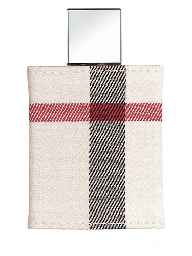 عطر Burberry London Women
