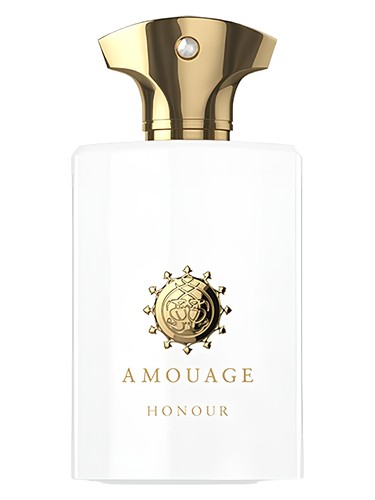 عطر Amouage Honour Man