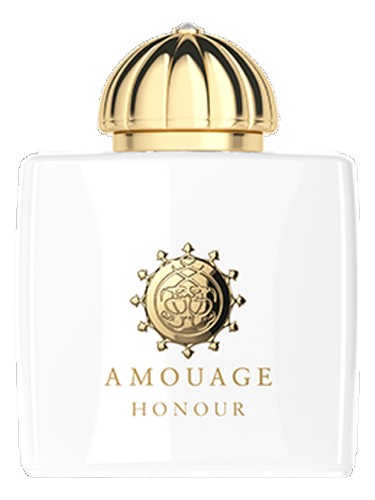عطر Amouage Honour Woman