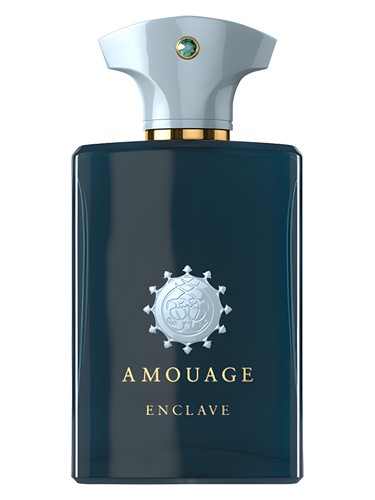 عطر Amouage Enclave