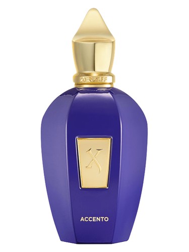 عطر Xerjoff Accento