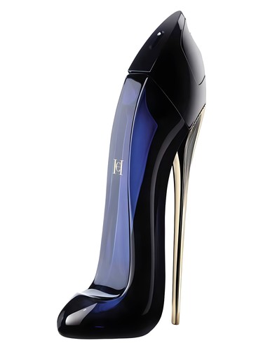 عطر Carolina Herrera Good Girl