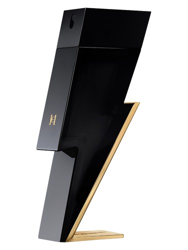 عطر Carolina Herrera Bad Boy