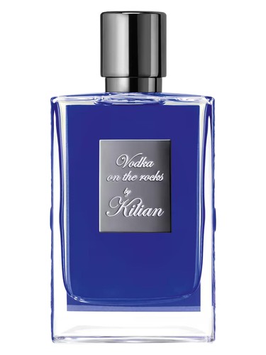 عطر By Kilian Vodka on the Rocks
