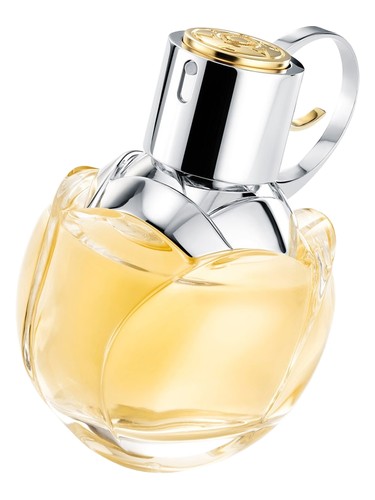 عطر Azzaro Wanted Girl