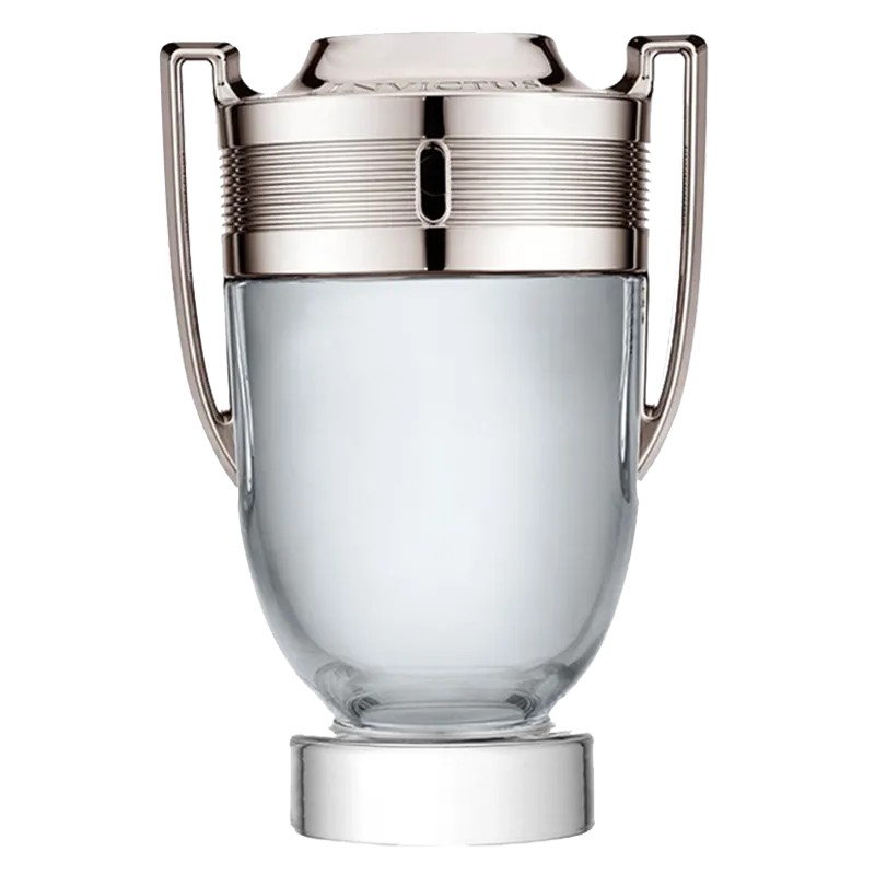 عطر اینوکتوس | Paco Rabanne Invictus Perfume