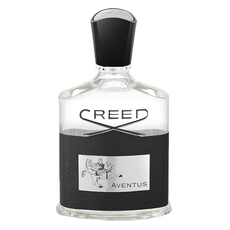 عطر کرید اونتوس