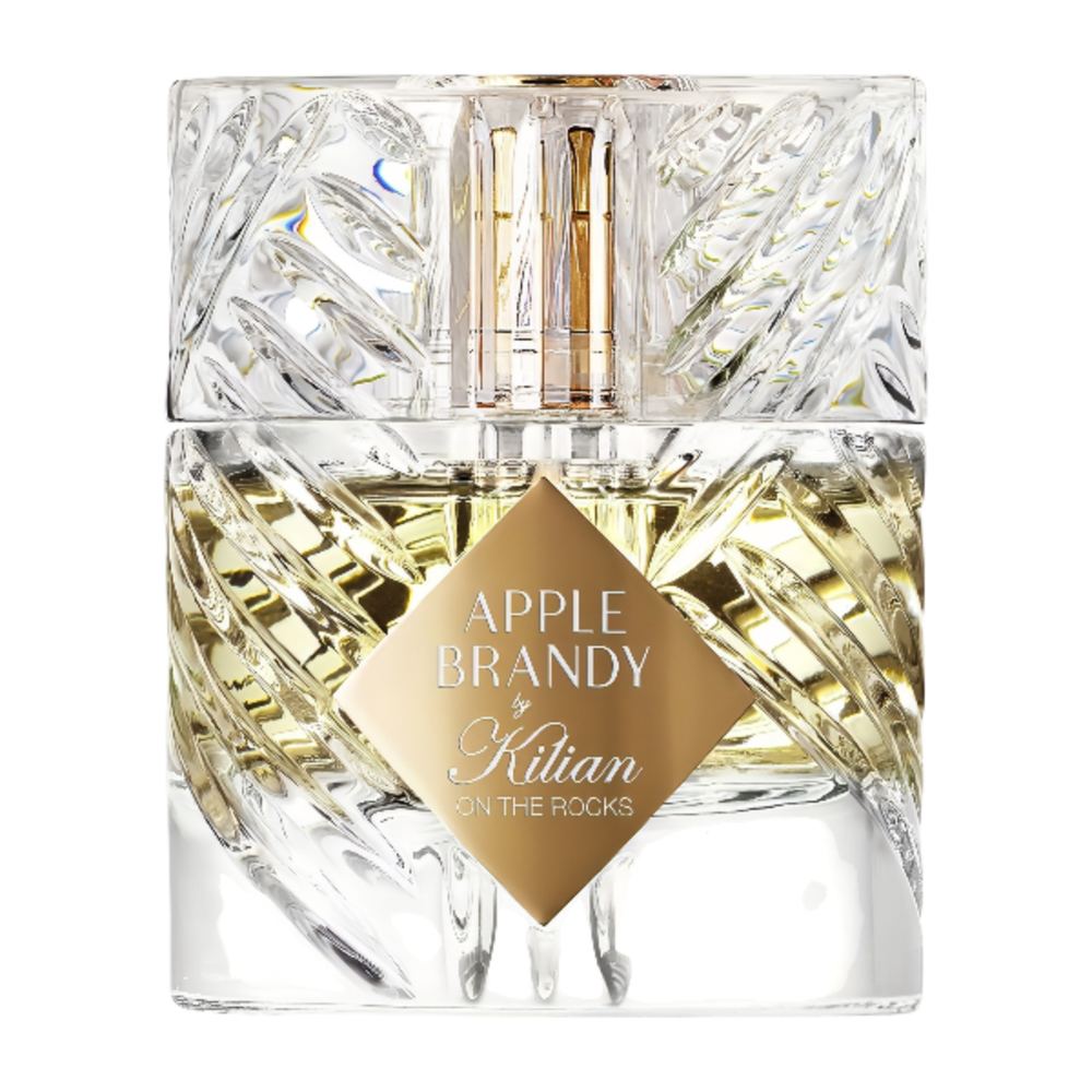 عطر ادکلن بای کیلیان اپل برندی آن د راکس مستر کوالیتی 50 میل | By Kilian Apple Brandy on the Rocks