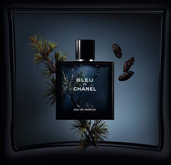 عطر ادکلن بلو شنل-چنل-ادوتویلت اصل | Chanel Bleu de Chanel 100ml