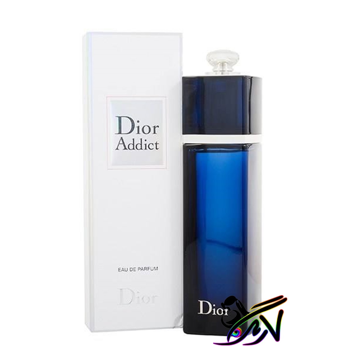 اینترنتی عطر دیور ادیکت Dior Addict