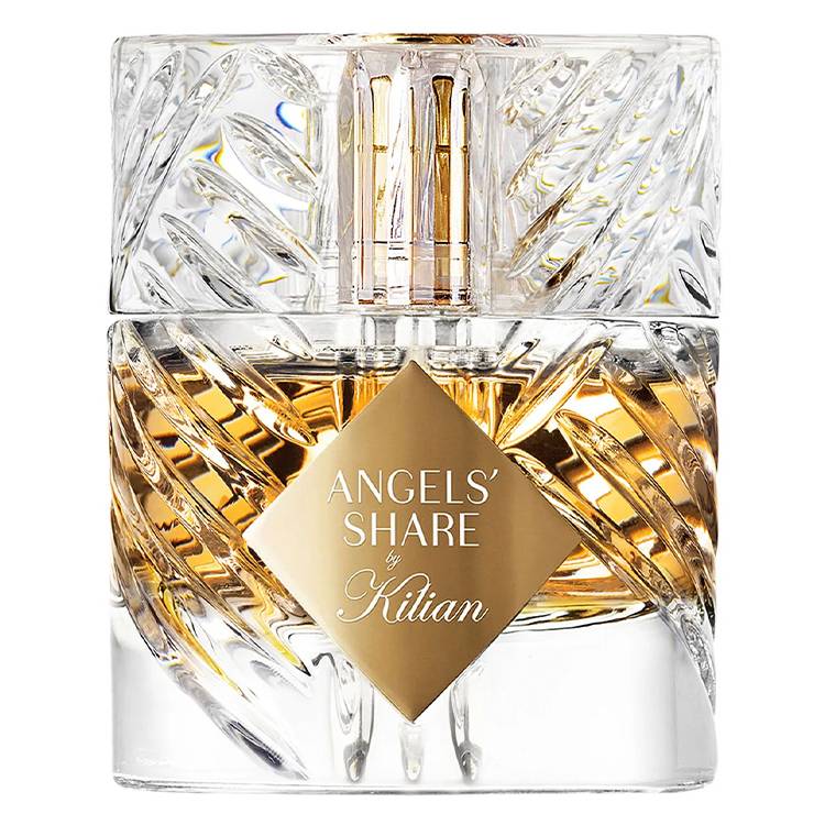 عطر آنجلز شیر اماراتی
