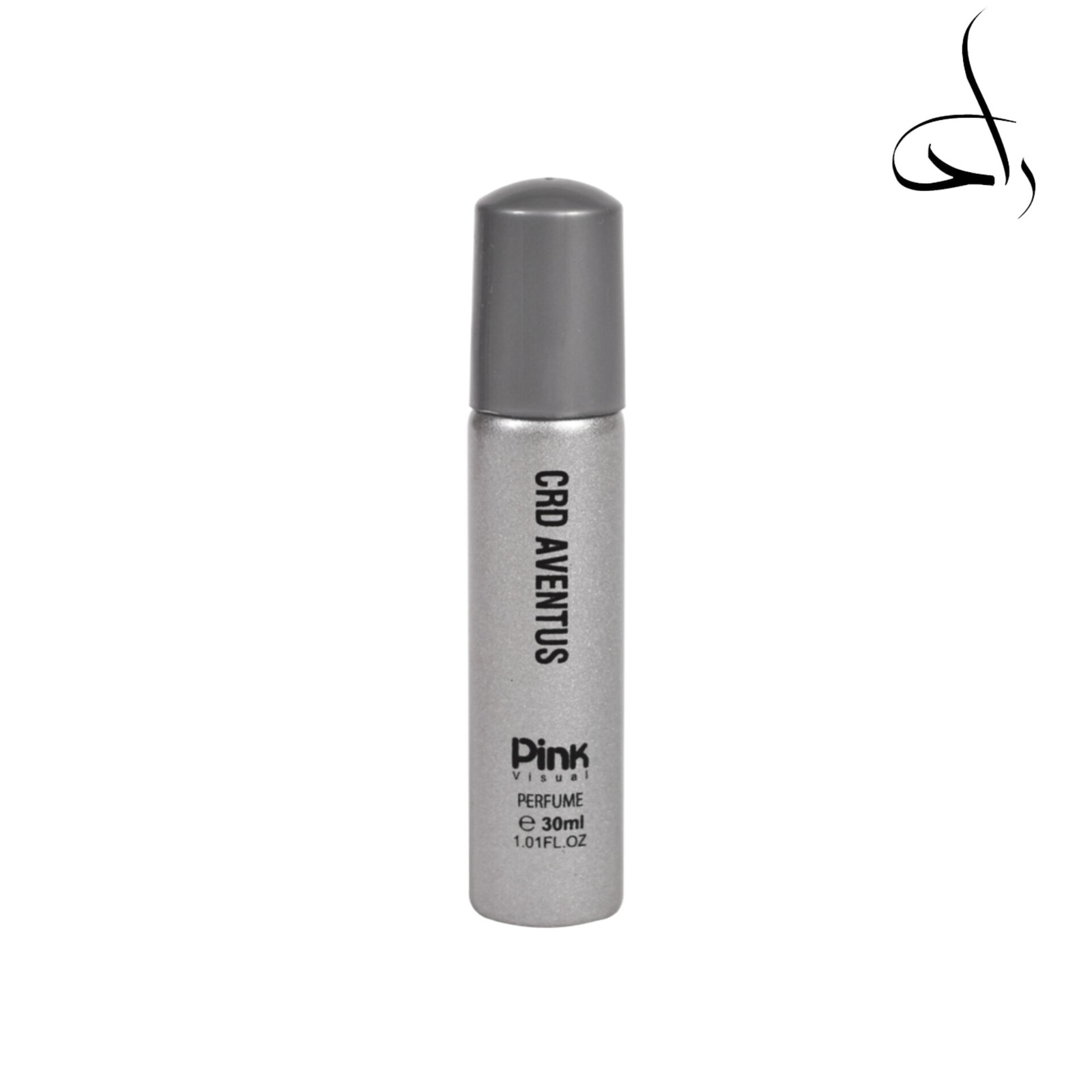 عطر قلمی اونتوس Creed Aventus برند اسکلاره