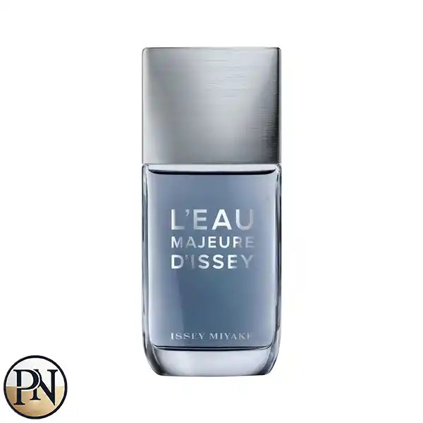 عطر و ادکلن له او مجور د ایسی میاکه | L'Eau Majeure d'Issey Issey Miyake