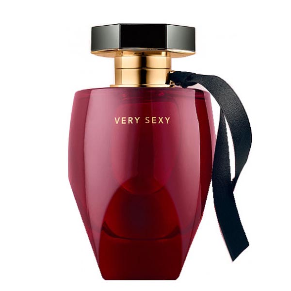 عطر ویکتوریا سکرت وری س.کس.ی