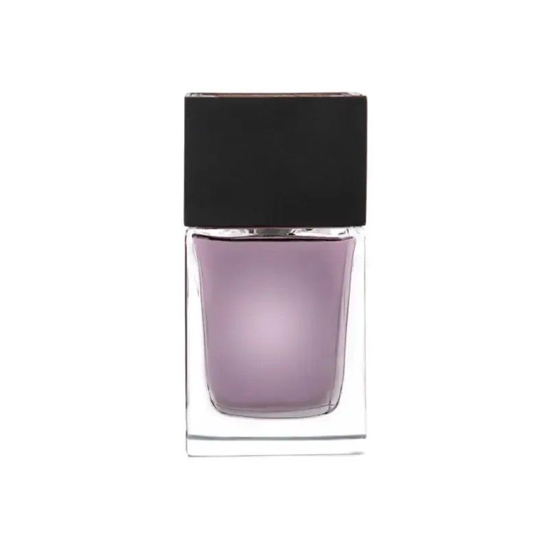 ادکلن مردانه دلئون مدل Grey Vetiver | De Leon Grey Vetiver Eau de Parfum