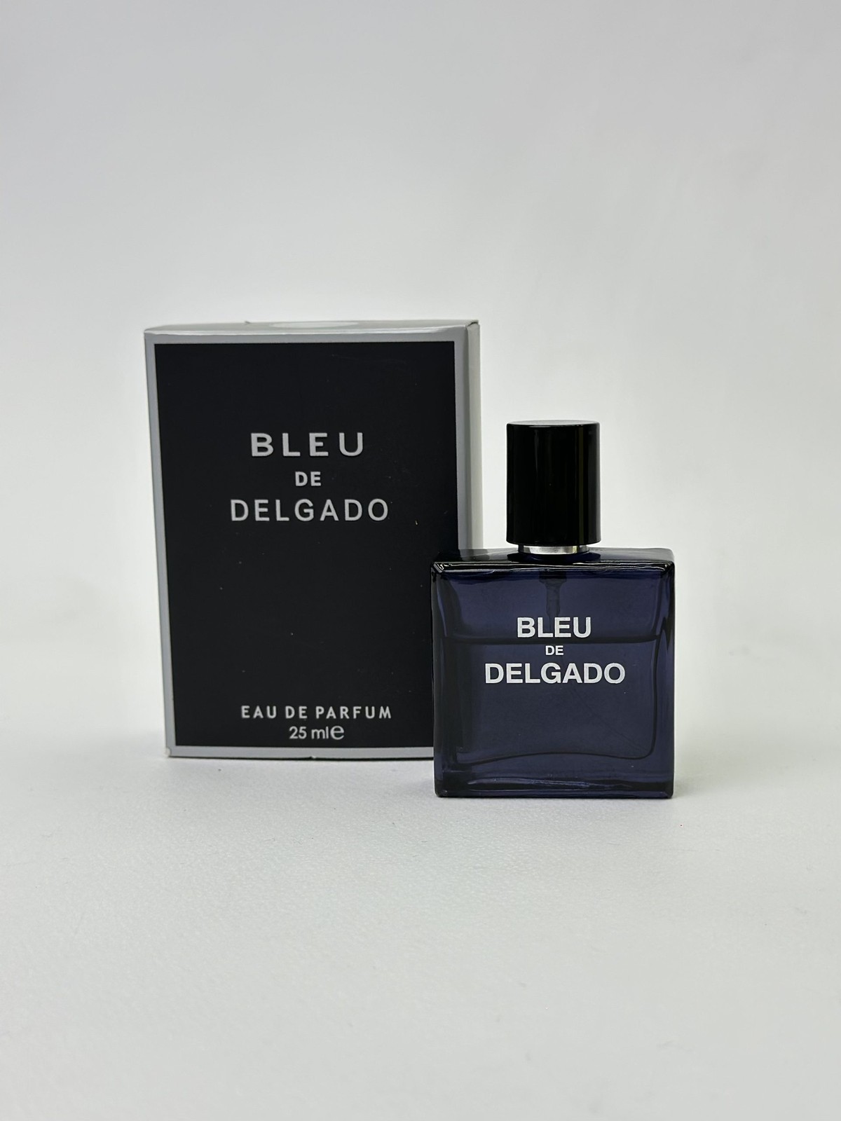 ادکلن Bleu