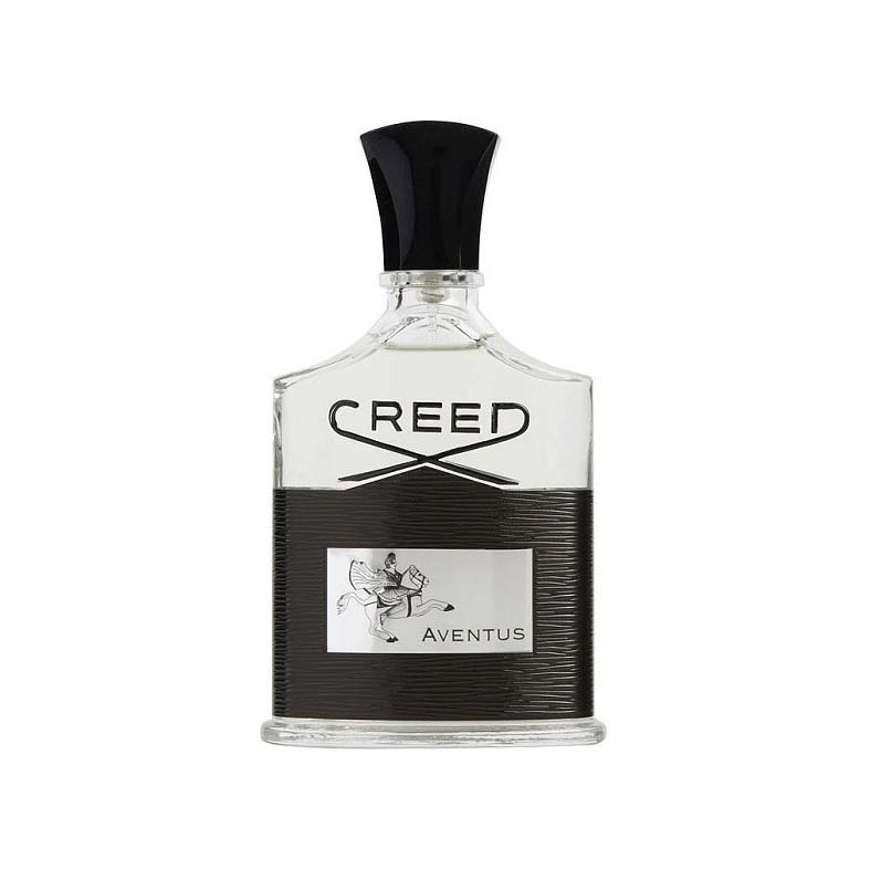 عطر ادکلن کرید اونتوس مردانه 100 میل اصلی | Creed Aventus EDP for Men 100ml