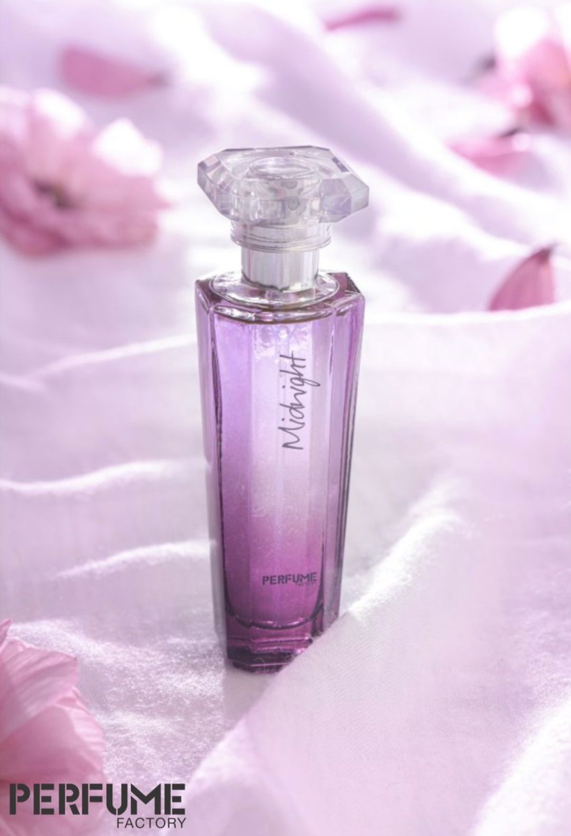 عطر ادکلن میدنایت رز