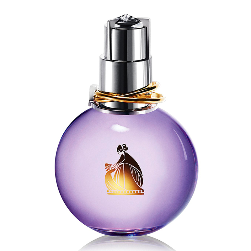 عطر زنانه اکلت