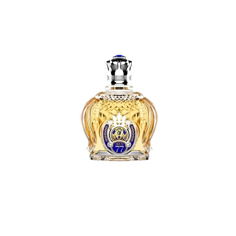 عطر شیخ