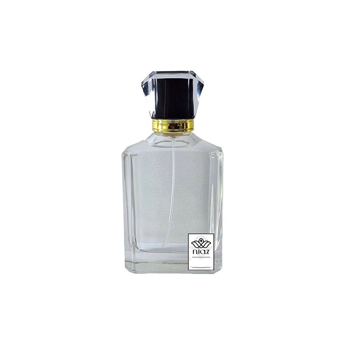 عطر اکستراپرفیوم مشک در حجم های مختلف