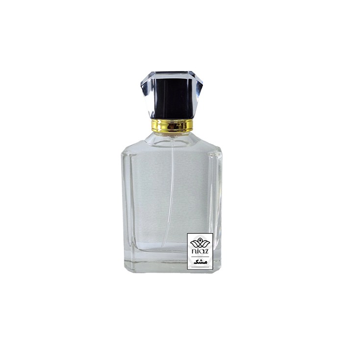 عطر اکستراپرفیوم مشک سیاه در حجم های مختلف
