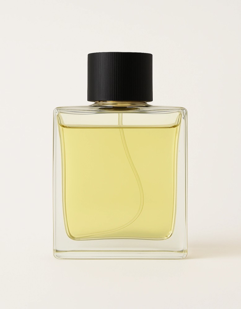 عطر ایوفوریا زنانه Calvin Klein Euphoria Woman