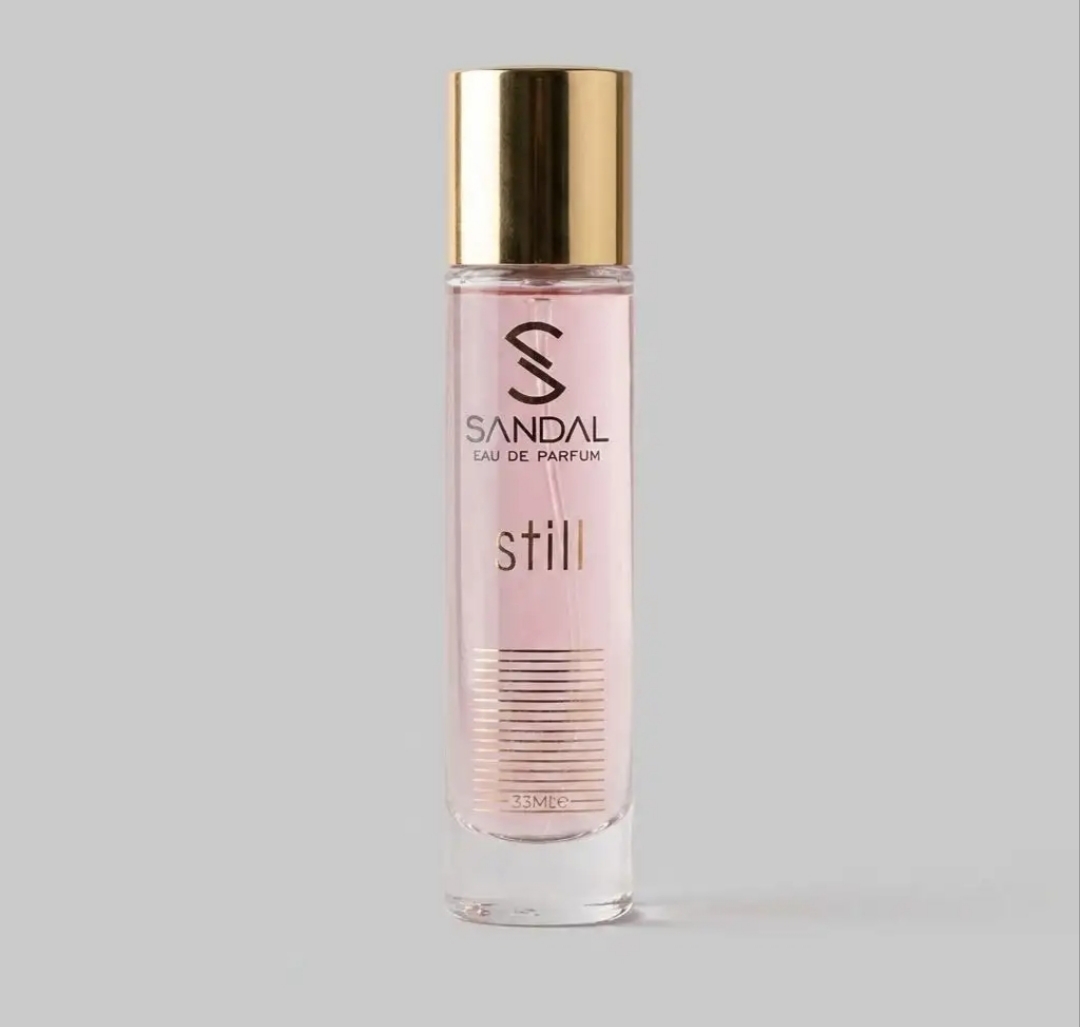 عطر جیبی زنانه