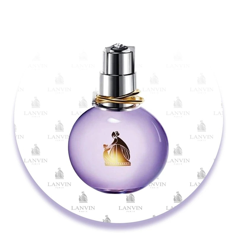 عطر لانوین اکلت زنانه | Lanvin Eclat d´Arpege