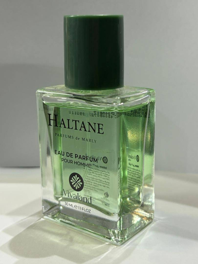 ادکلن 30میل ویوالند Marly Haltane(men)